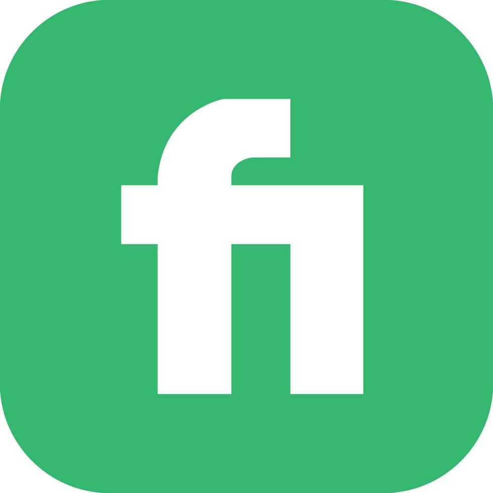 Fiverr Logo